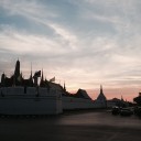 สมาชิกหมายเลข 1884310