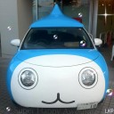 สมาชิกหมายเลข 715876