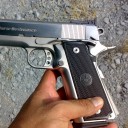 สมาชิกหมายเลข 736178