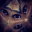 สมาชิกหมายเลข 1331930