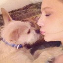 สมาชิกหมายเลข 1738490