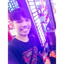 สมาชิกหมายเลข 1751492