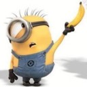 สมาชิกหมายเลข 2347263