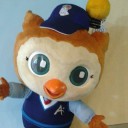 สมาชิกหมายเลข 2347285