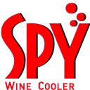 สมาชิกหมายเลข 933307