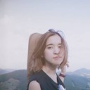 สมาชิกหมายเลข 2430818