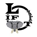 สมาชิกหมายเลข 2741571