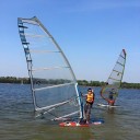 สมาชิกหมายเลข 2741594