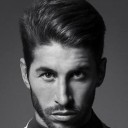 สมาชิกหมายเลข 2741636