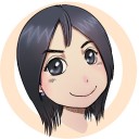 สมาชิกหมายเลข 2741822