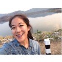 สมาชิกหมายเลข 3164420