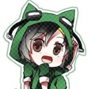 สมาชิกหมายเลข 3164438