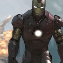 สมาชิกหมายเลข 3164512