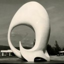 เทพประทานพร