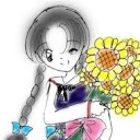 helentha