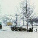 ซูชิกุ้งหวาน