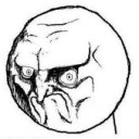 สมาชิกหมายเลข 710692