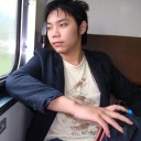 สมาชิกหมายเลข 1111400