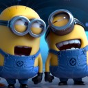 ซุ้มเขียว เฟี้ยวฟ้าว มะนาวดอง