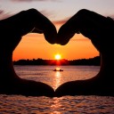 สมาชิกหมายเลข 1111673