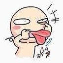 สมาชิกหมายเลข 1425334