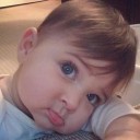 สมาชิกหมายเลข 1521764