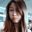 สมาชิกหมายเลข 1521929