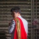 สมาชิกหมายเลข 1495374