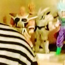 สมาชิกหมายเลข 1679324