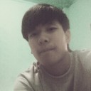 สมาชิกหมายเลข 1953172