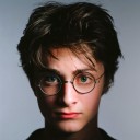 ก็อดดริก กริฟฟินดอร์