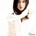 กระเช้า9992