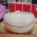 สมาชิกหมายเลข 1523106