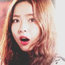 สมาชิกหมายเลข 1528445