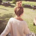 สมาชิกหมายเลข 1574433