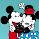 สมาชิกหมายเลข 1165371