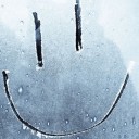 สมาชิกหมายเลข 1173256