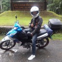 สมาชิกหมายเลข 1659086