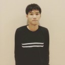 สมาชิกหมายเลข 1923069