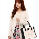 สมาชิกหมายเลข 2625195