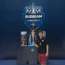 สมาชิกหมายเลข 2732655