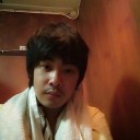 สมาชิกหมายเลข 2741978