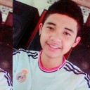 สมาชิกหมายเลข 2742142