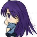 สมาชิกหมายเลข 769870