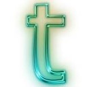 สมาชิกหมายเลข 834104