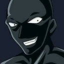 สมาชิกหมายเลข 2250988