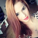 สมาชิกหมายเลข 3079874