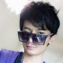 สมาชิกหมายเลข 3164597