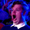 สมาชิกหมายเลข 3164648