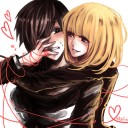 สมาชิกหมายเลข 3164806